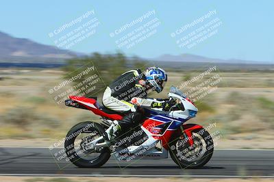 media/May-11-2024-SoCal Trackdays (Sat) [[cc414cfff5]]/5-Turn 8 Exit Speed Pans (915am)/